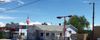 1042 Denver Ave photo